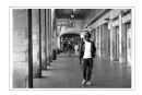 叶焕优《意大利之街头巷尾》摄影作品欣赏(4)_在线影展的作品